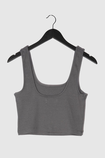 JAN 'N JUNE TOP