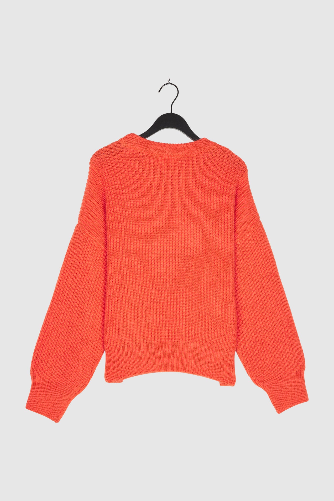 JAN 'N JUNE KNIT SWEATER