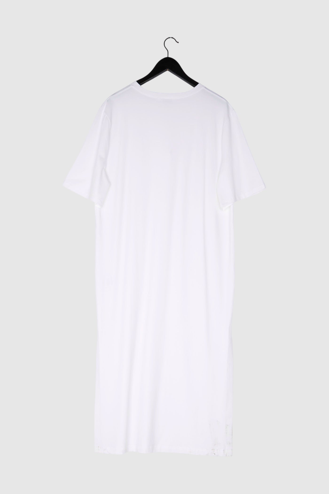 JAN 'N JUNE JERSEY DRESS