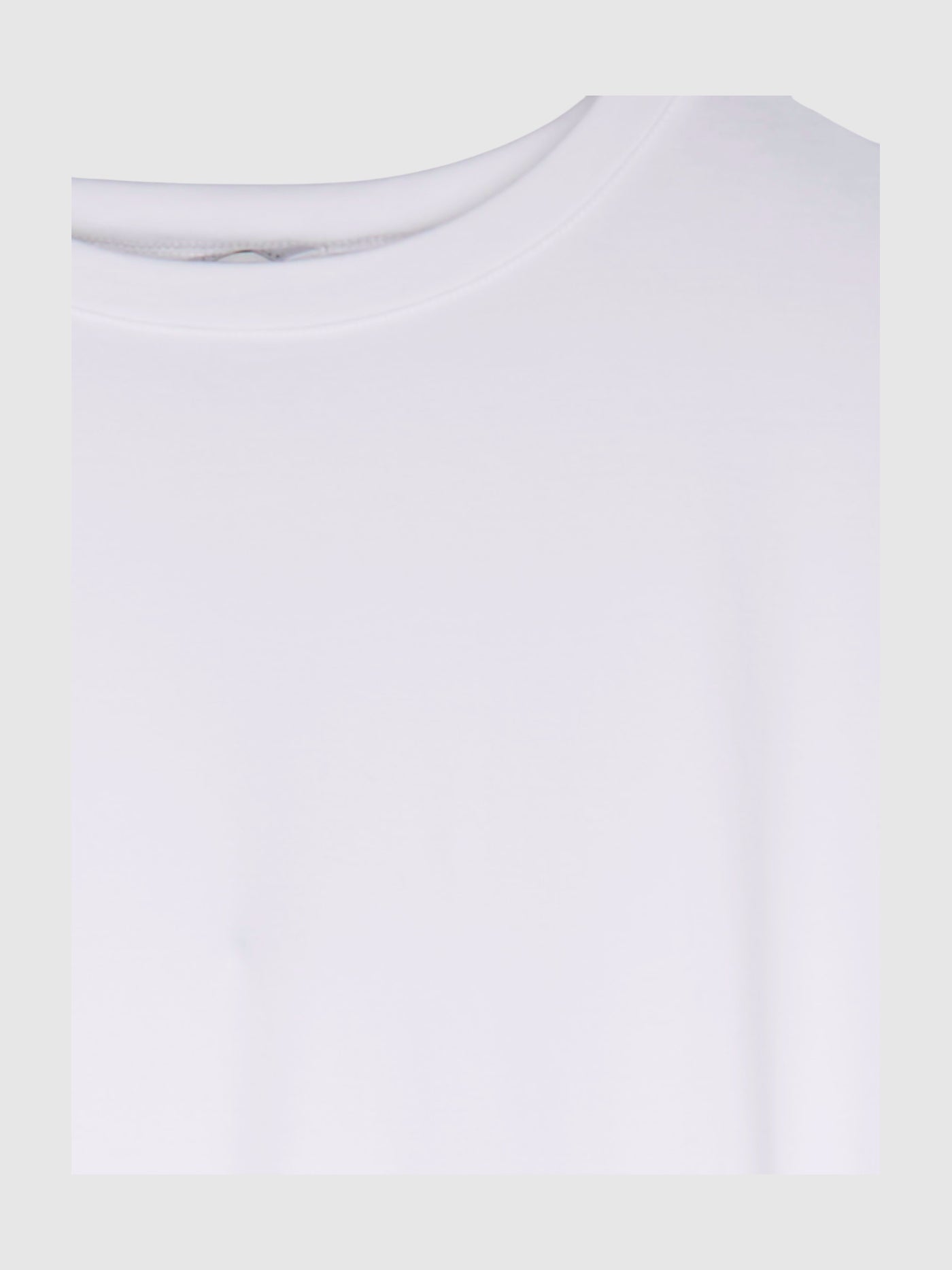 JAN 'N JUNE JERSEY DRESS