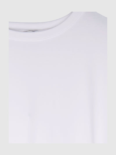 JAN 'N JUNE JERSEY DRESS