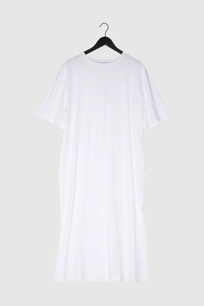 JAN 'N JUNE JERSEY DRESS