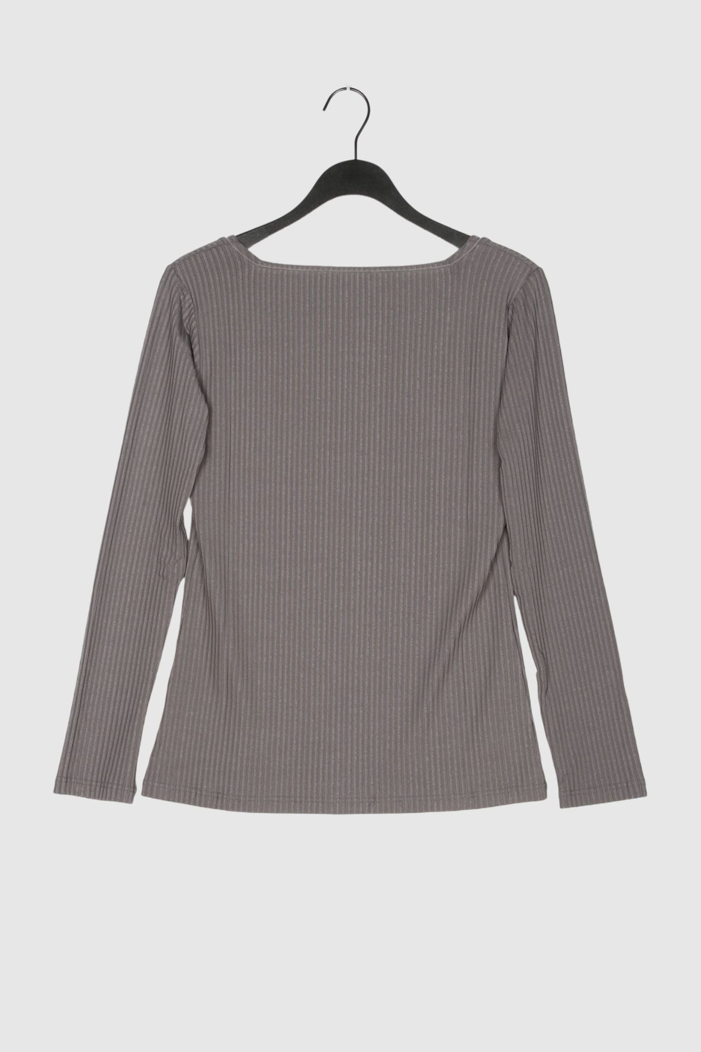 LONGSLEEVE