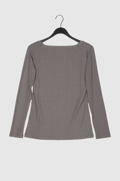 LONGSLEEVE