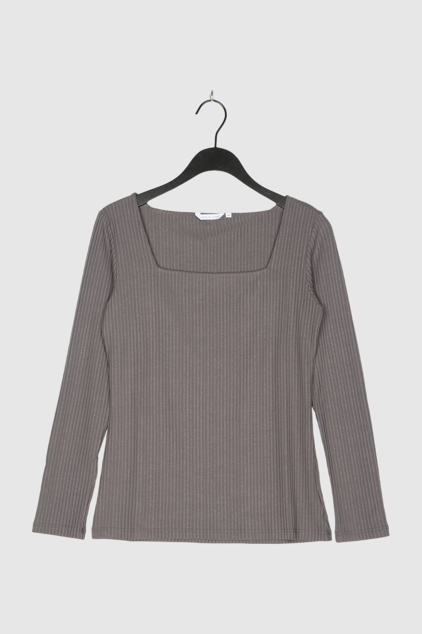 LONGSLEEVE