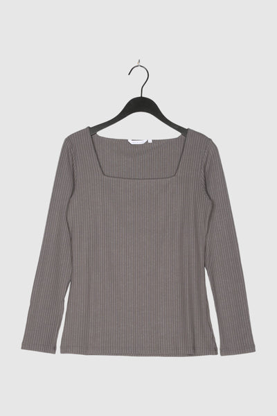 LONGSLEEVE