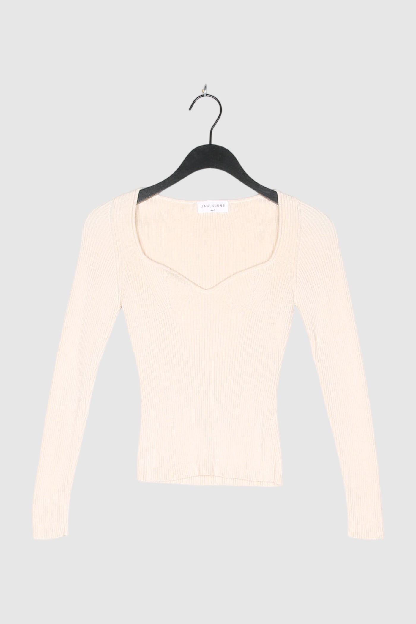 LONGSLEEVE