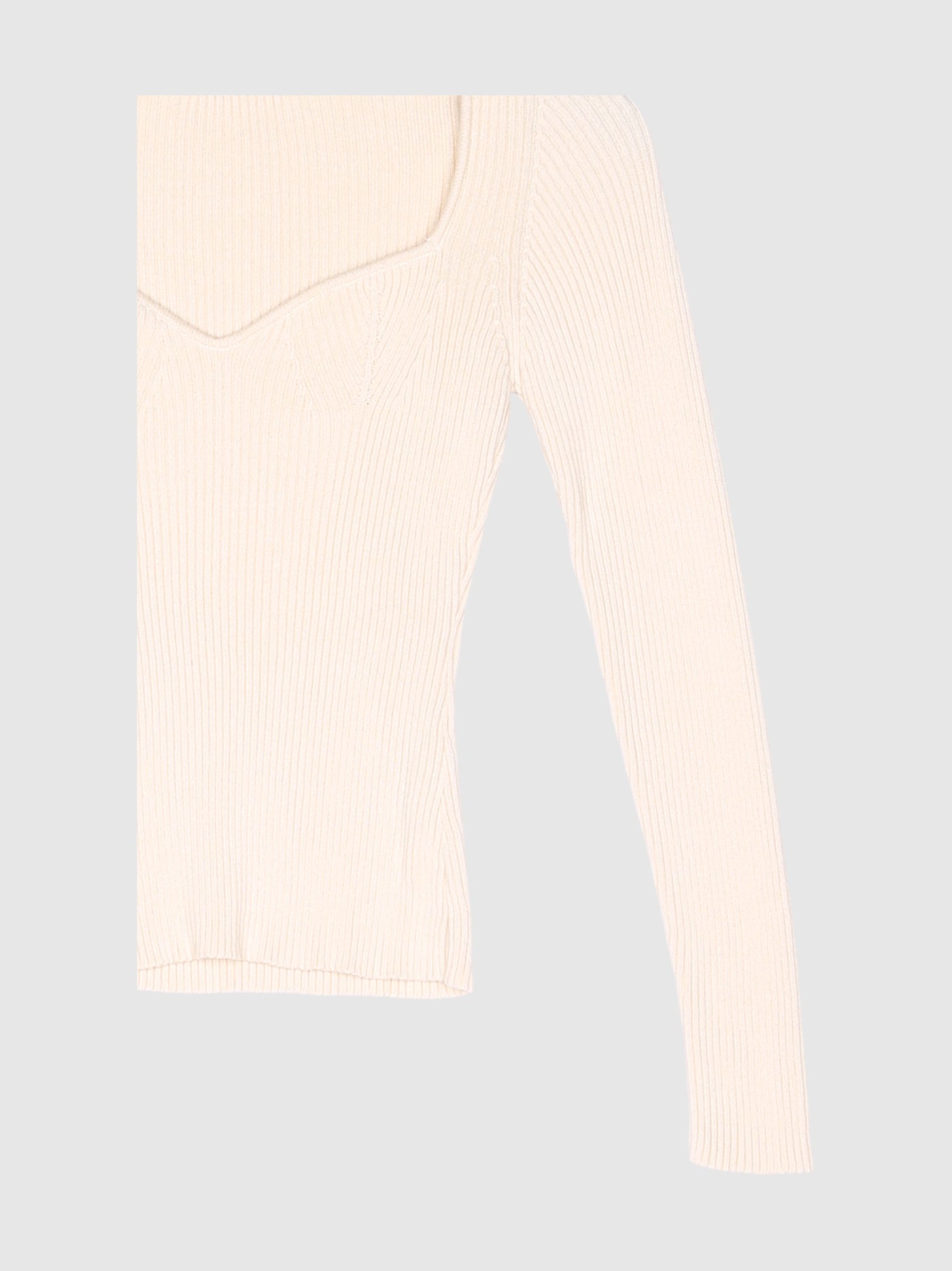 LONGSLEEVE