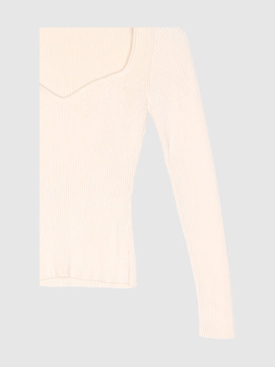 LONGSLEEVE