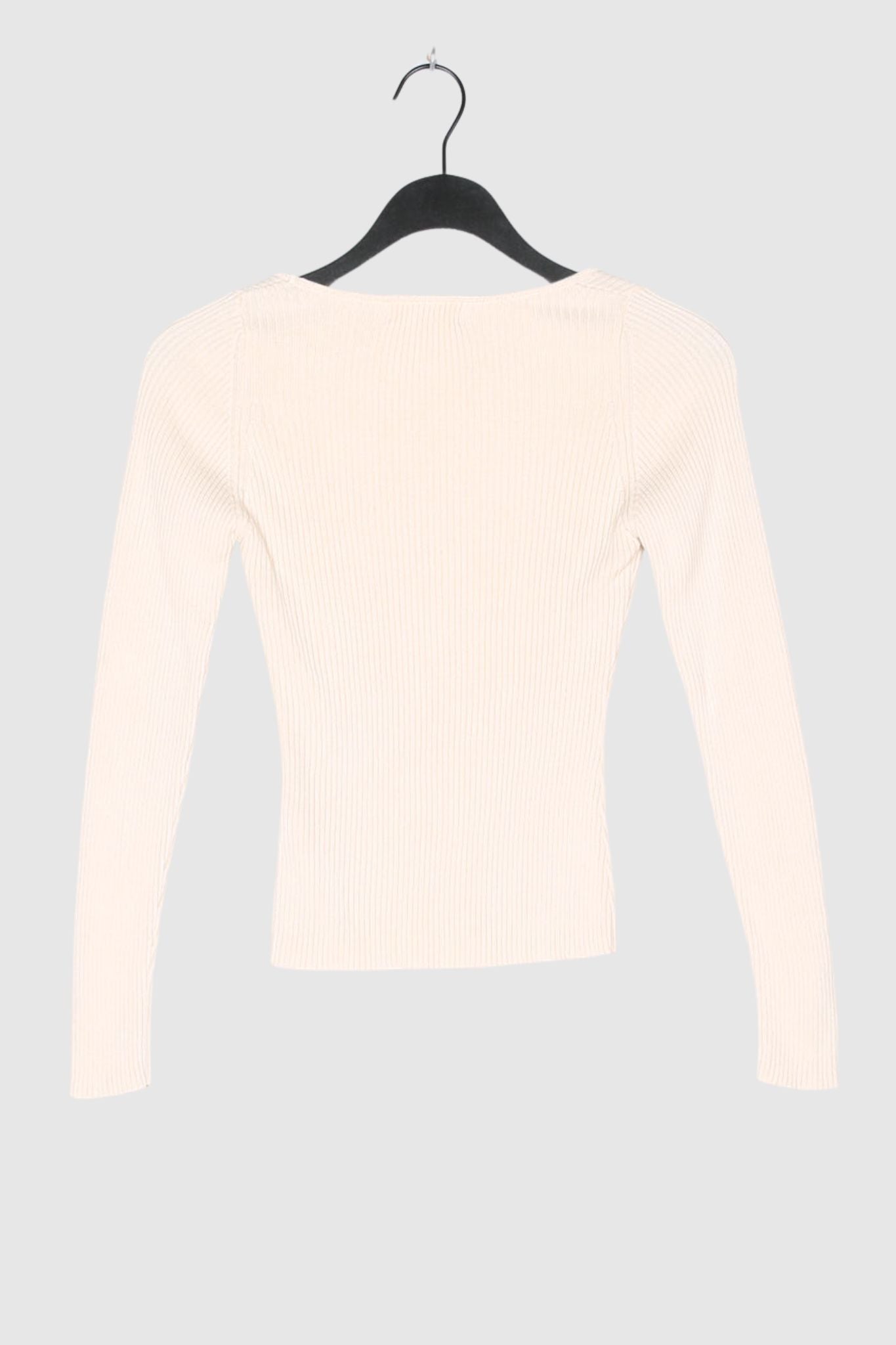 LONGSLEEVE