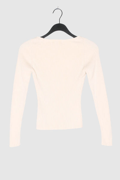 LONGSLEEVE