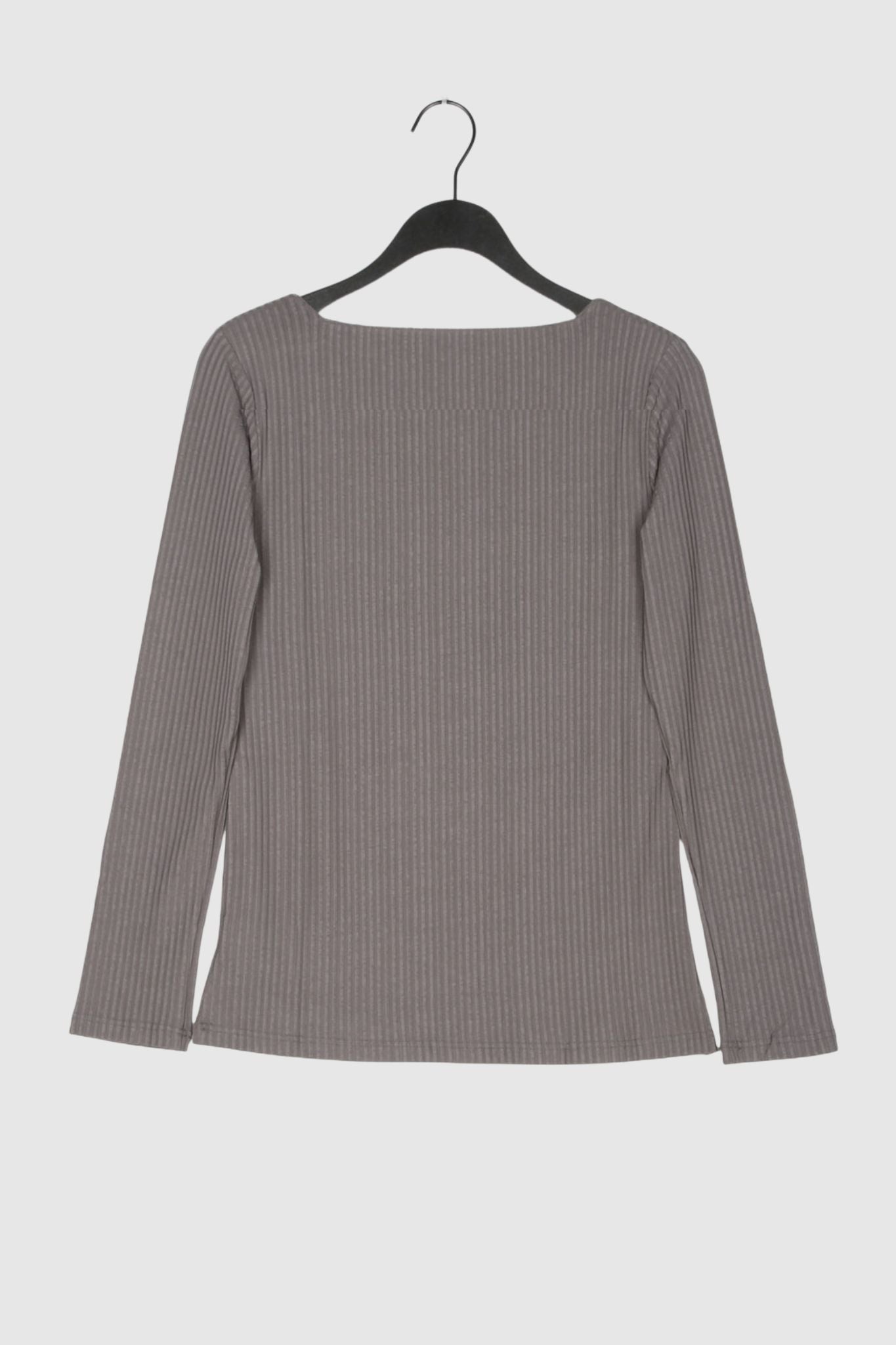 LONGSLEEVE
