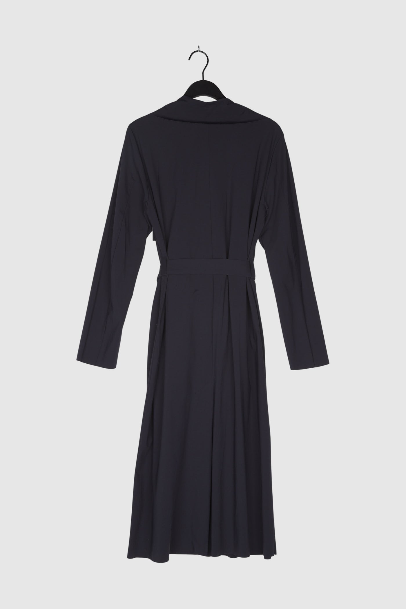 JAN 'N JUNE COAT