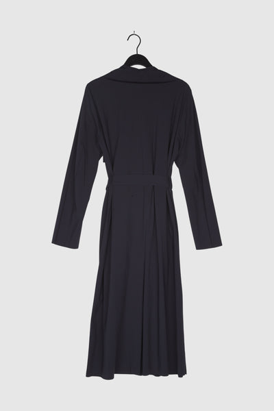 JAN 'N JUNE COAT