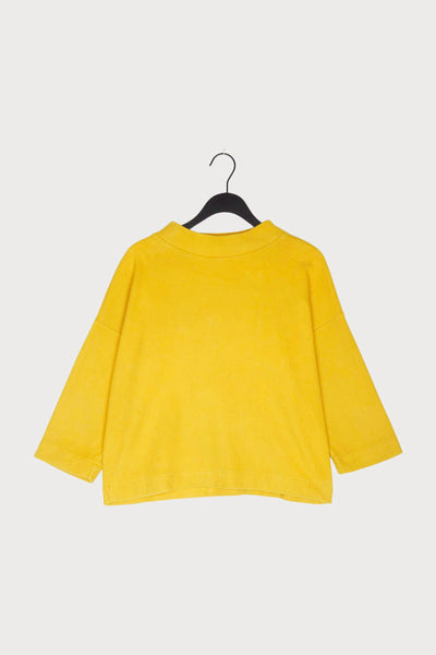 JAN 'N JUNE SWEATSHIRT