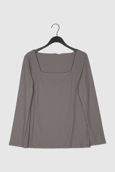 LONGSLEEVE