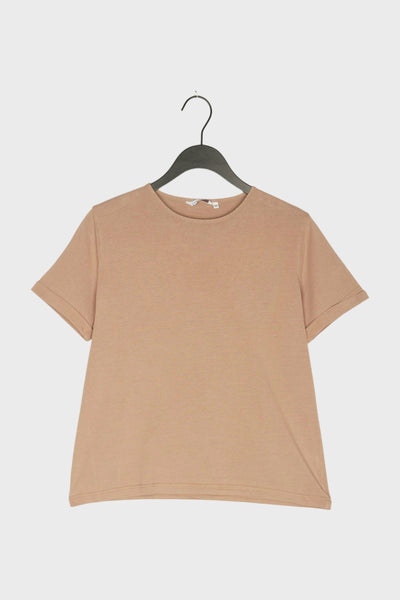 JAN 'N JUNE T-SHIRTS