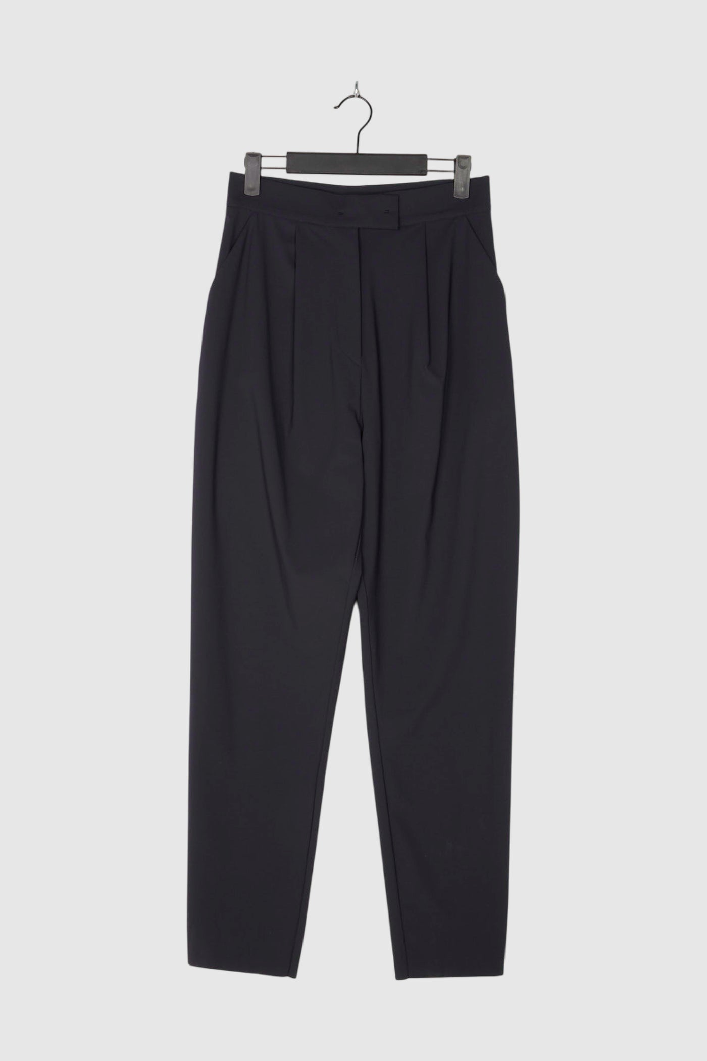 JAN 'N JUNE PANTS