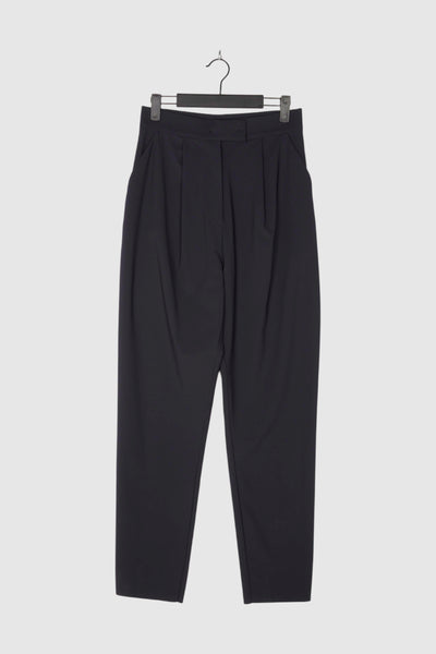 JAN 'N JUNE PANTS