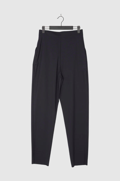 JAN 'N JUNE PANTS