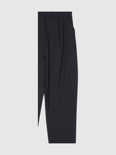 JAN 'N JUNE PANTS
