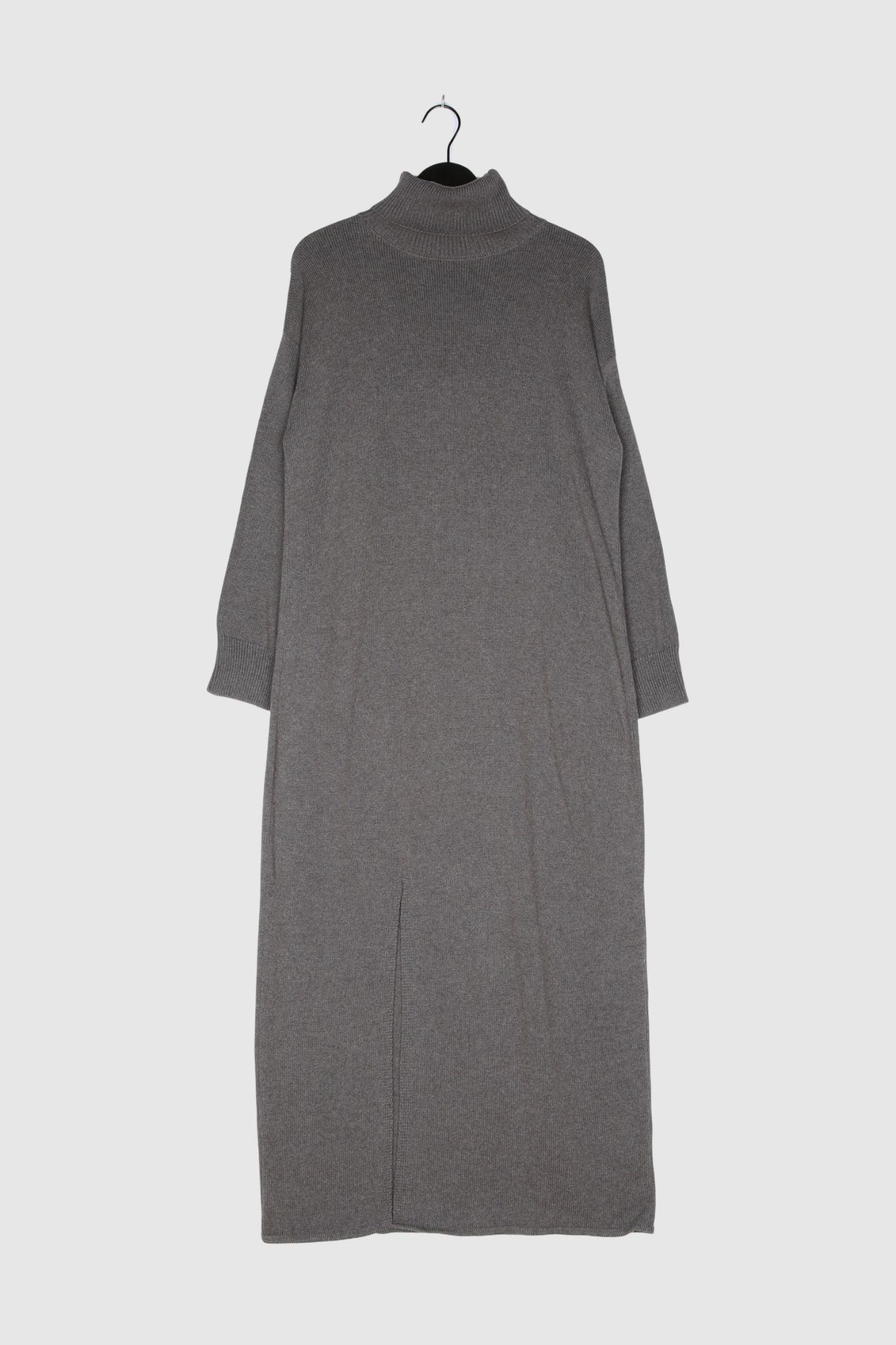 JAN 'N JUNE SLEEVED KNIT DRESS