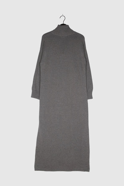 JAN 'N JUNE SLEEVED KNIT DRESS