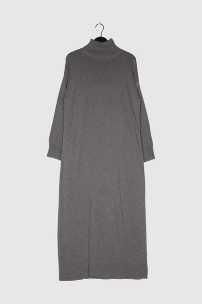 JAN 'N JUNE SLEEVED KNIT DRESS