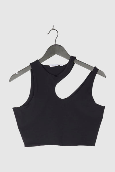 JAN 'N JUNE TOP
