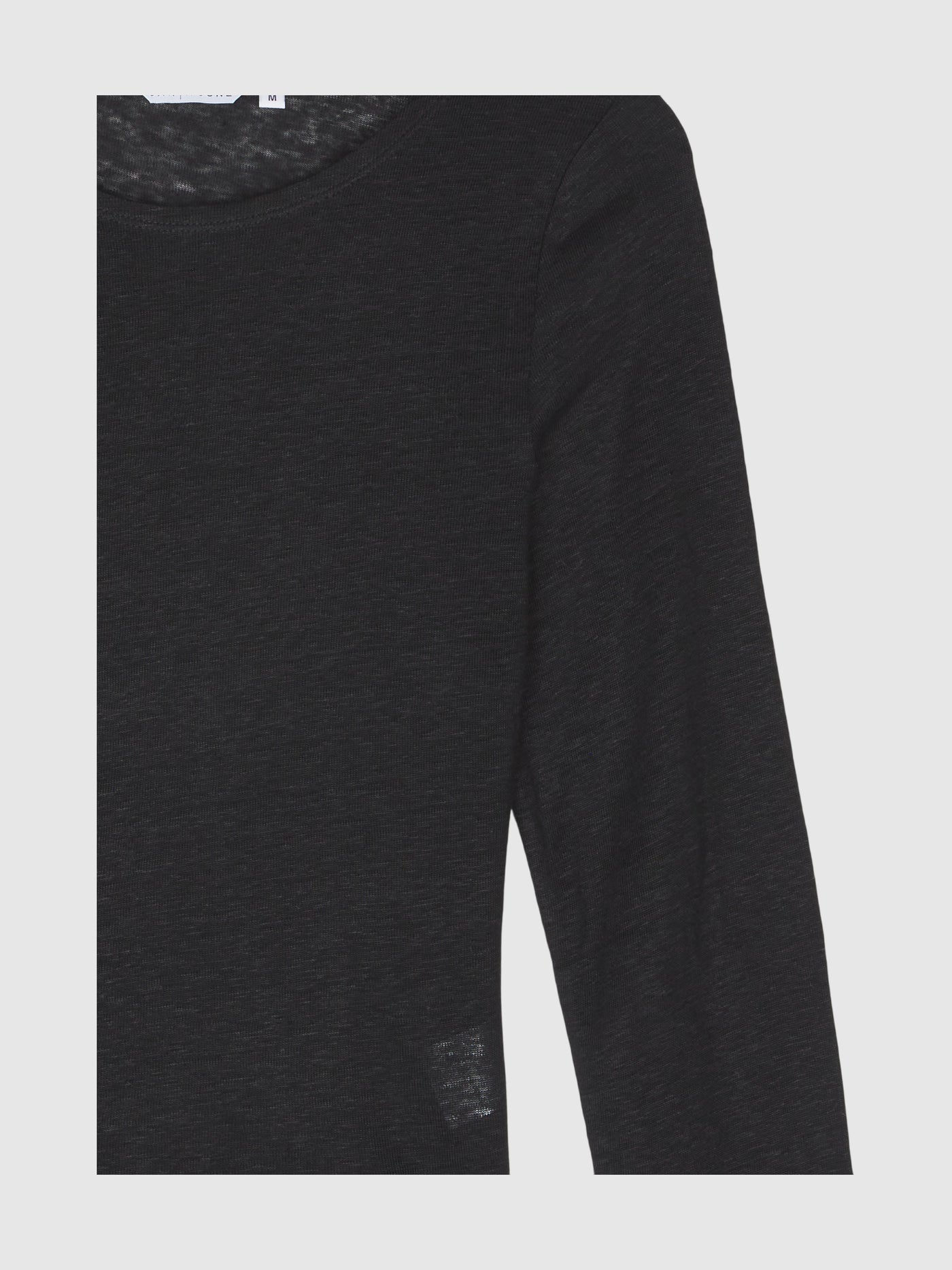 JAN 'N JUNE LONGSLEEVE