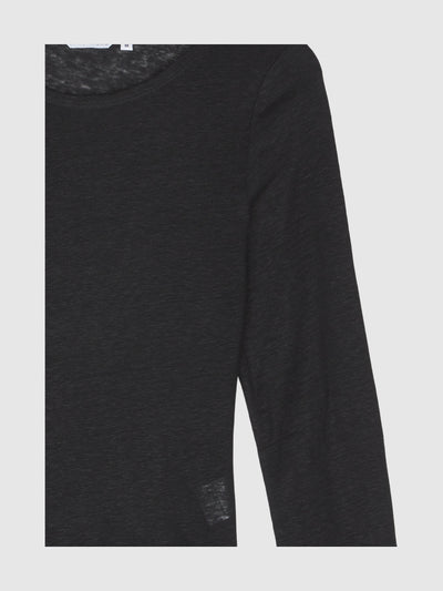 JAN 'N JUNE LONGSLEEVE