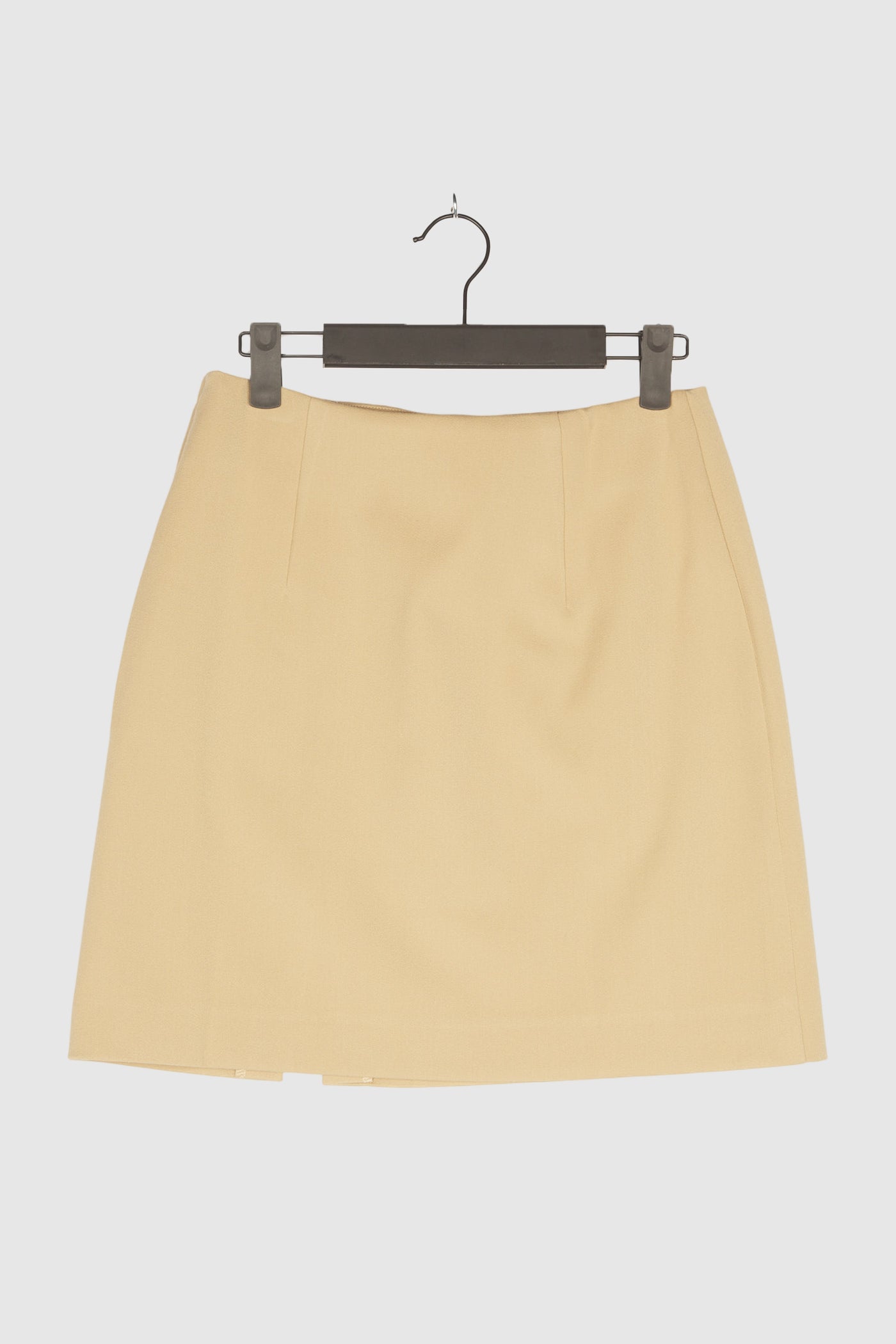 JAN 'N JUNE MINI SKIRT