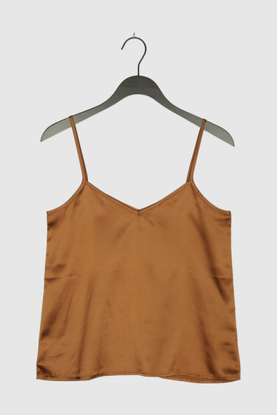 TOP JULIET