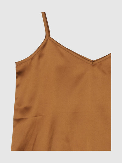 TOP JULIET