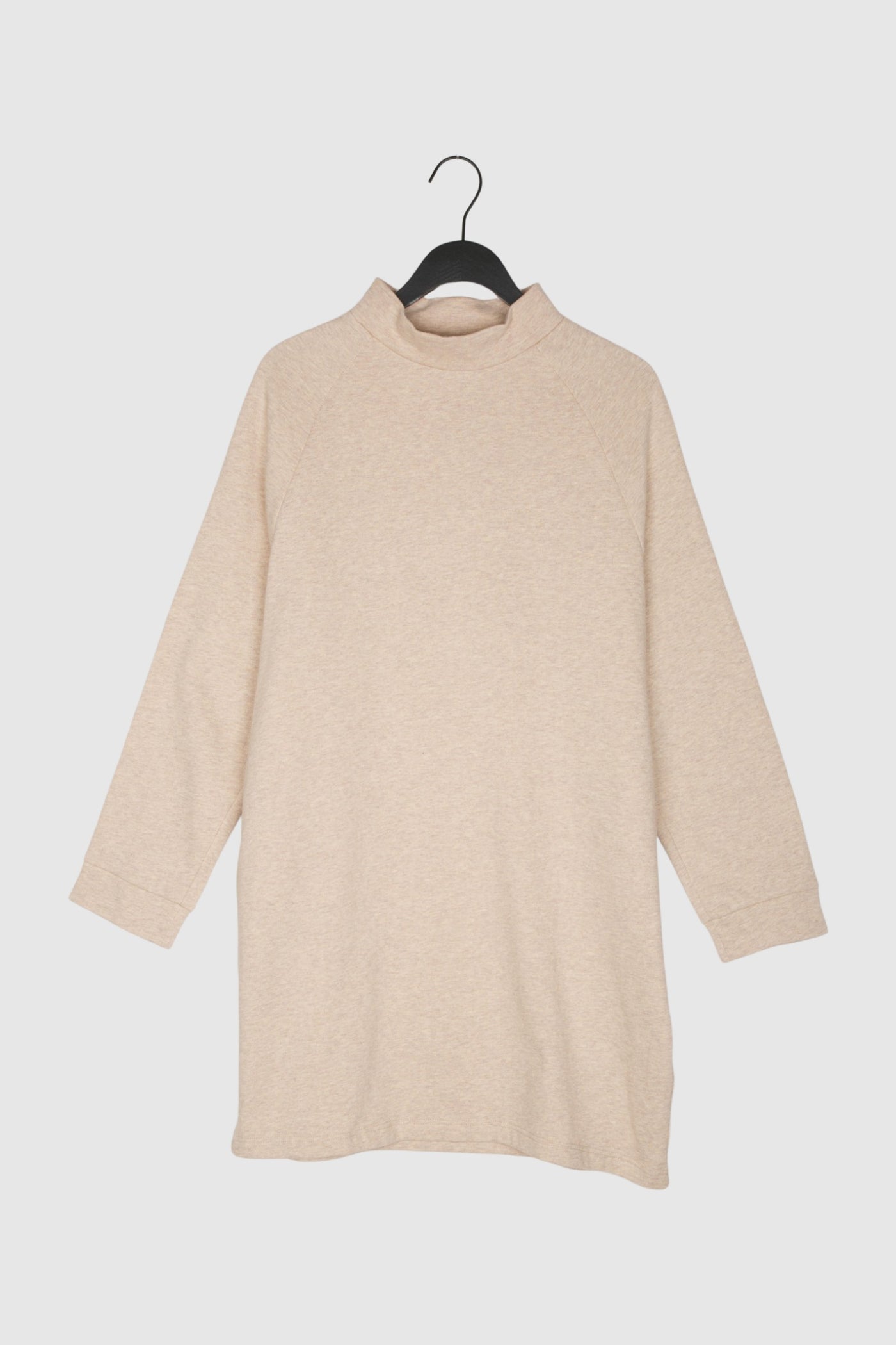 DRESS MOMO SAND
