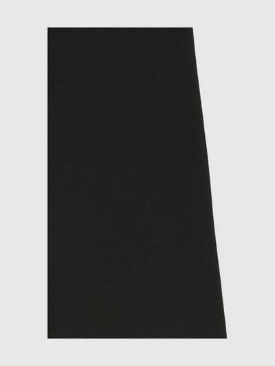 BASIC LEGGINGS