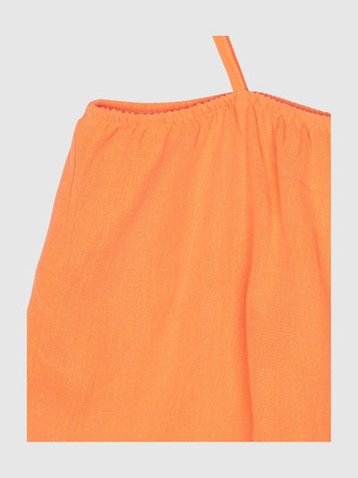 TOP LEONIE PAPAYA