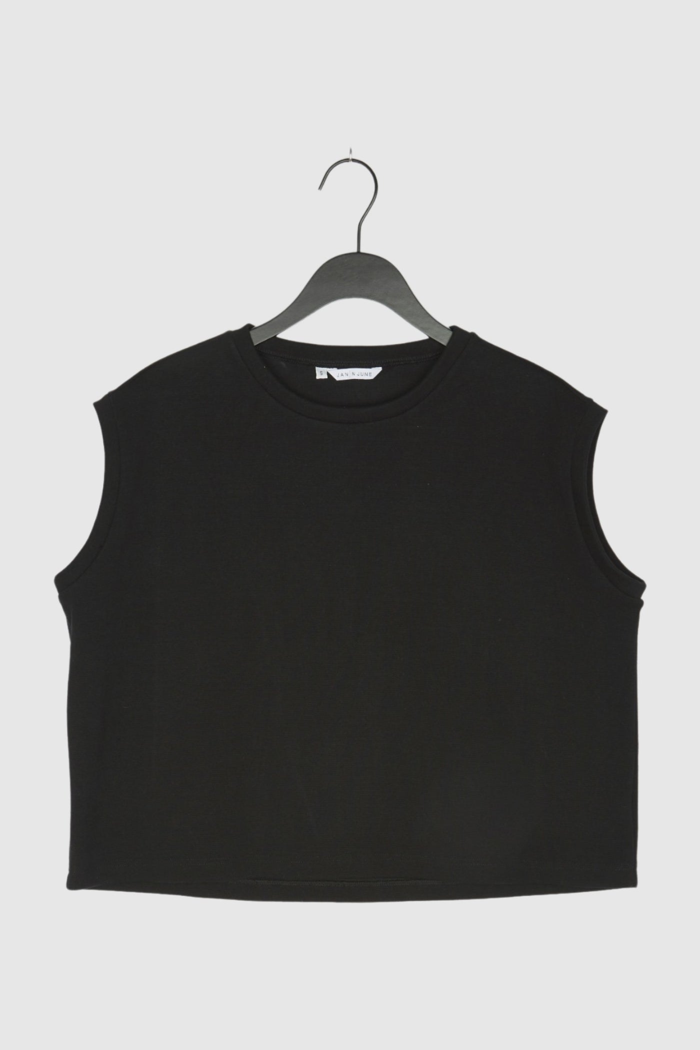 T-SHIRT OVAR