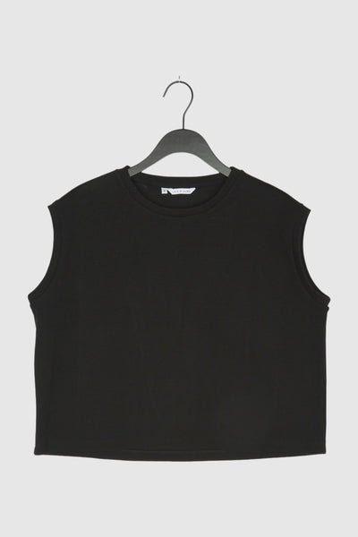 T-SHIRT OVAR