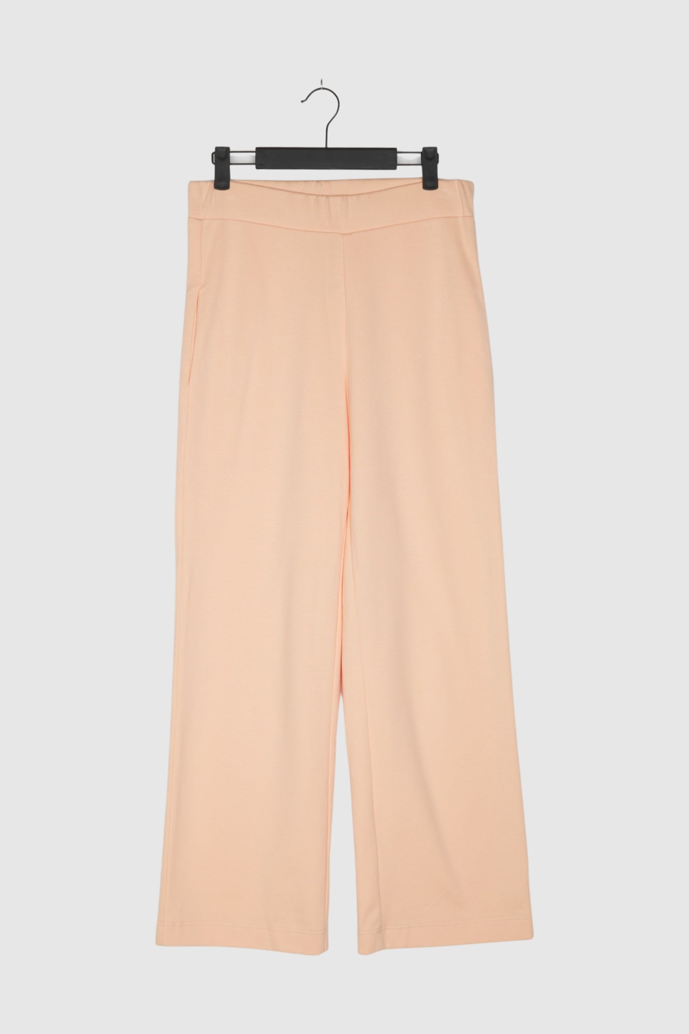 CULOTTE MOURA CANTALOUPE 
