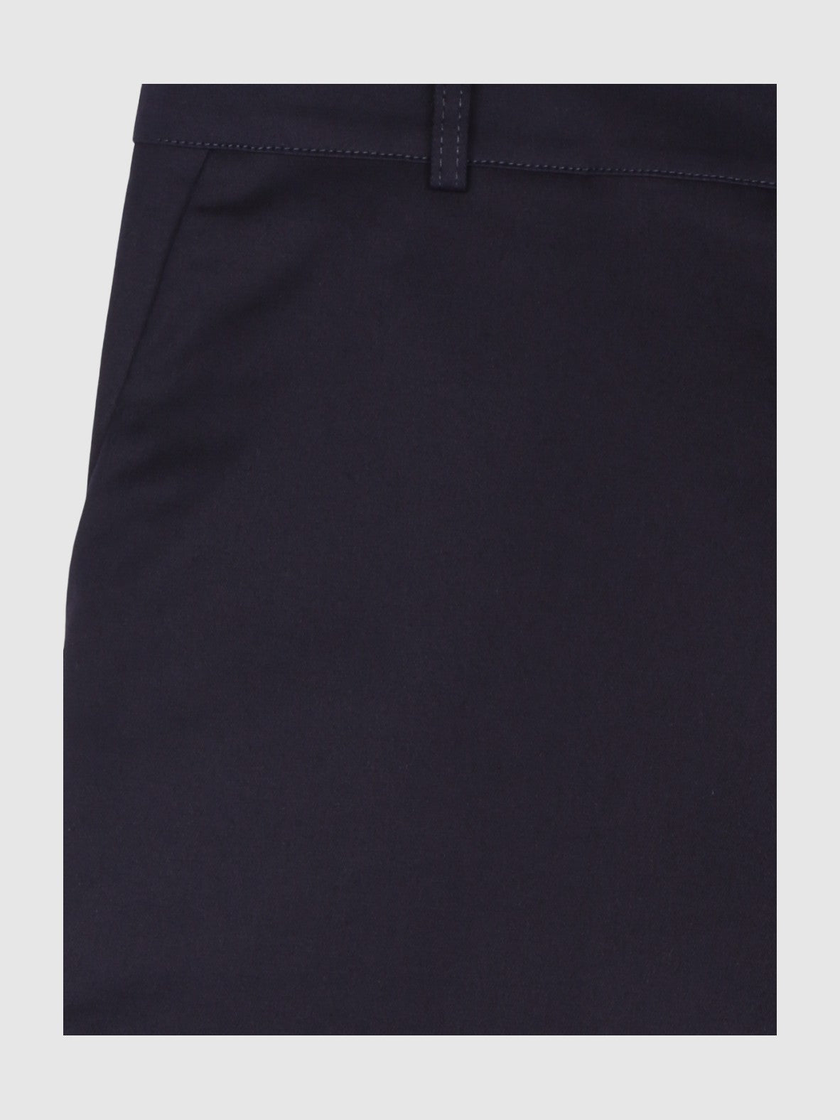 Private: SHORTS FIRENZE NAVY FOR MEN