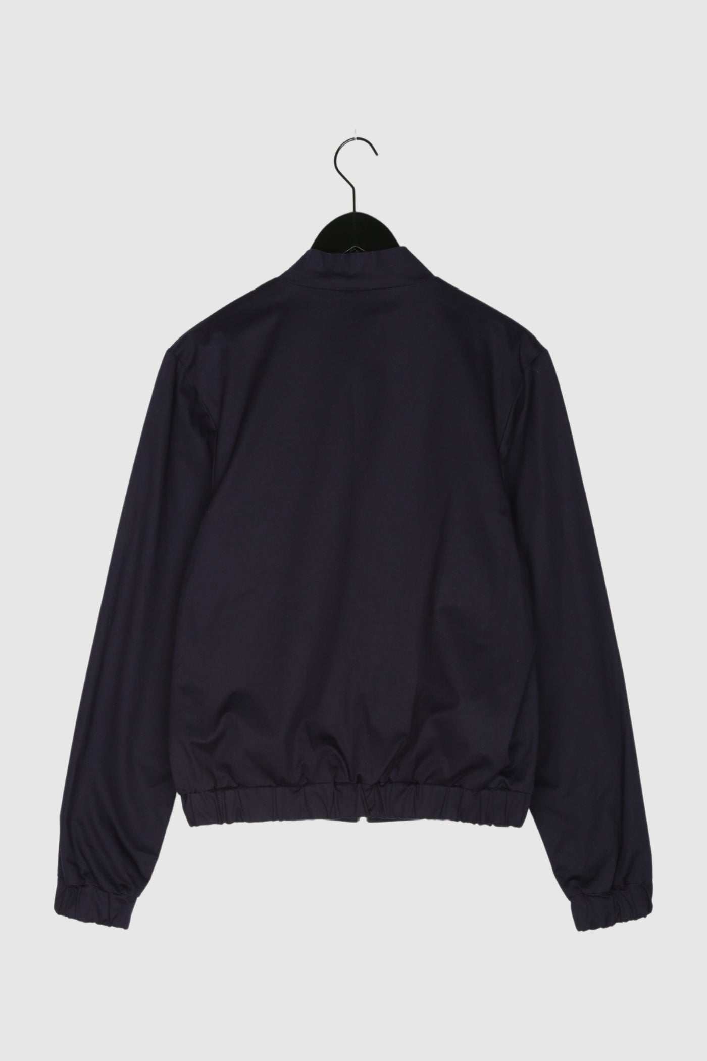 BOMBER LILIUM NAVY FOR MEN