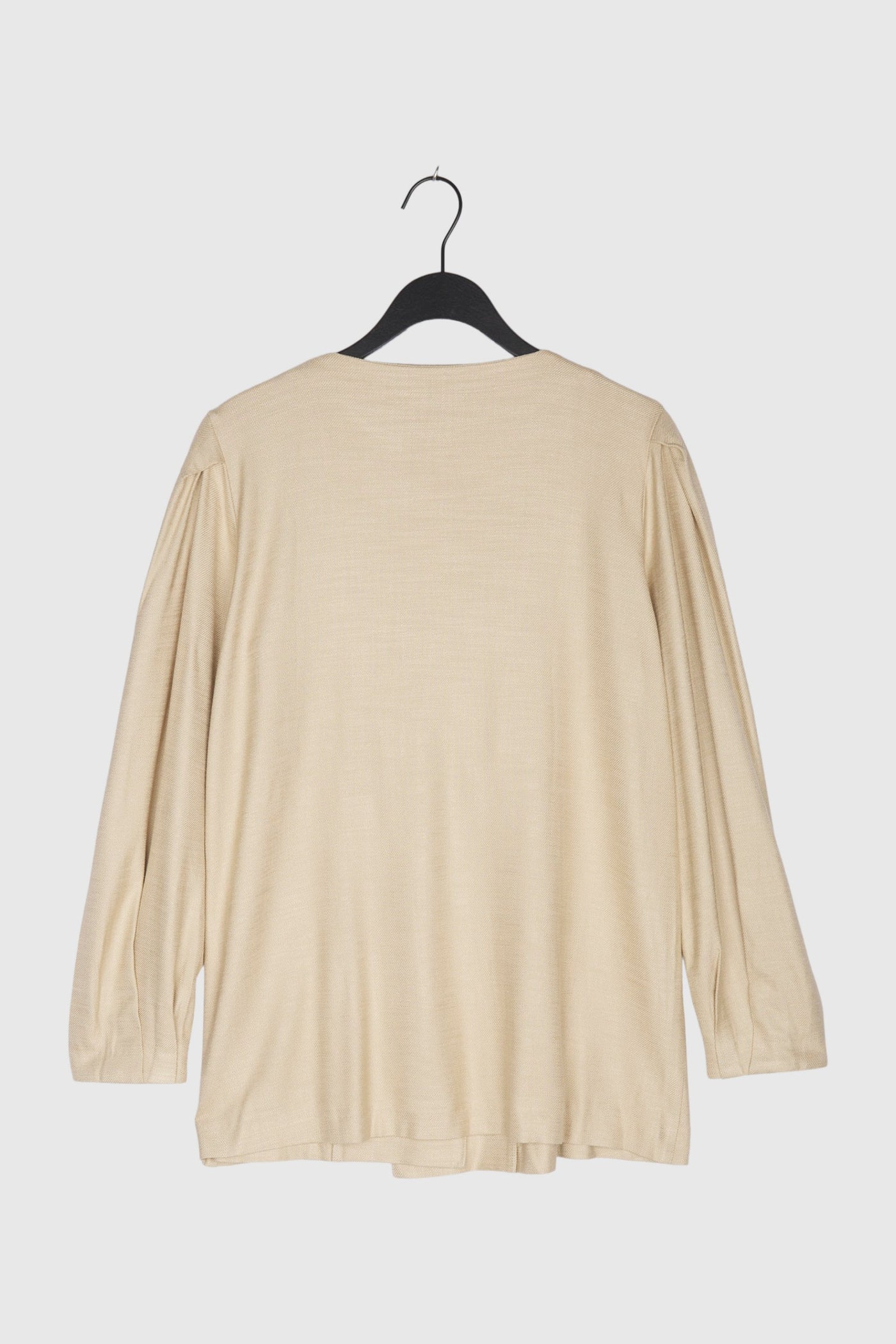 BLOUSE SANDRA GOLDENBLIZZ 