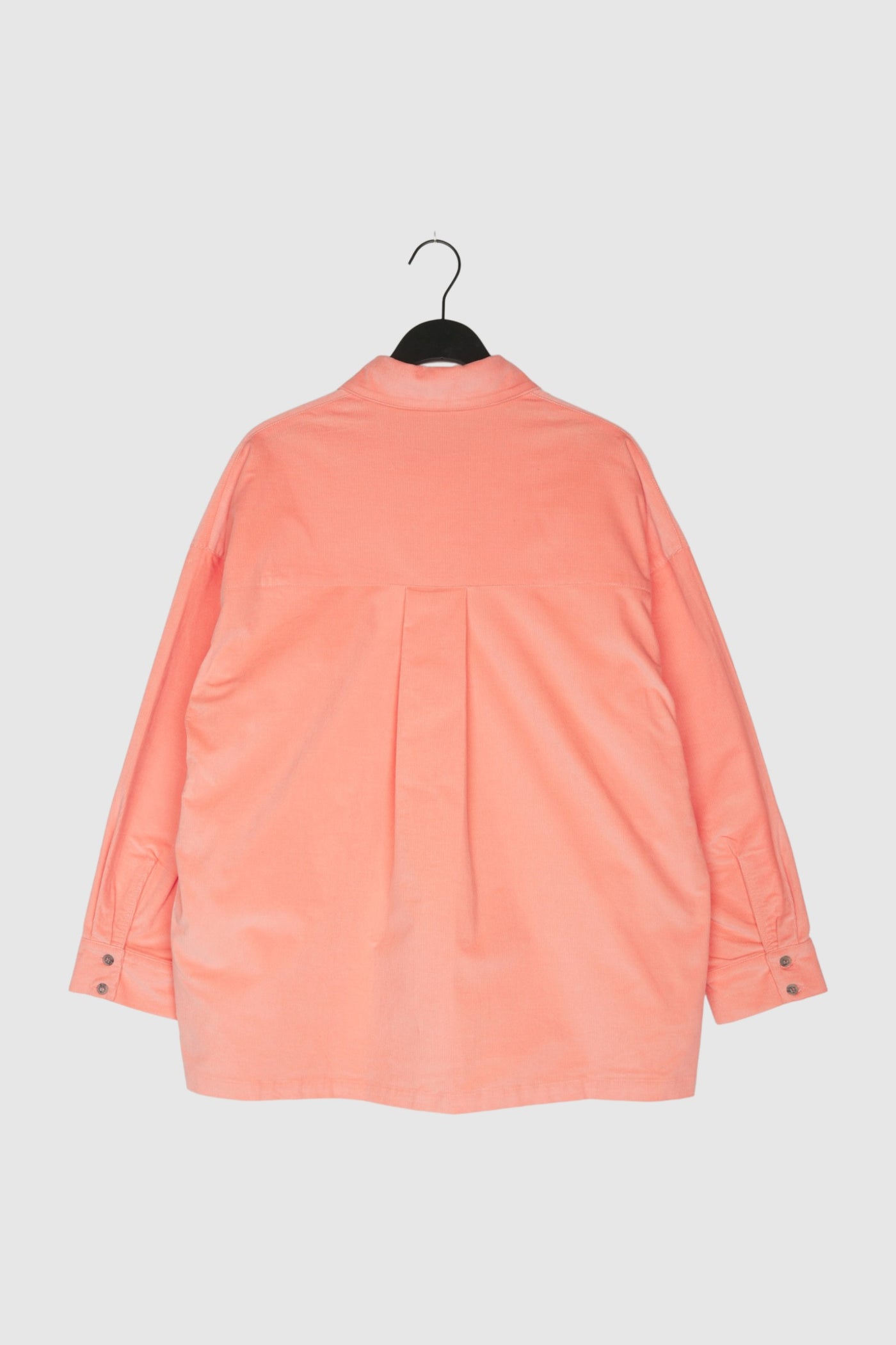 SHIRT UNA CANTALOUPE