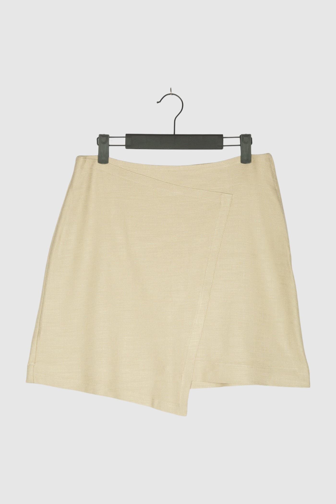 MINI SKIRT GUADALUPE GOLDENBLIZZ