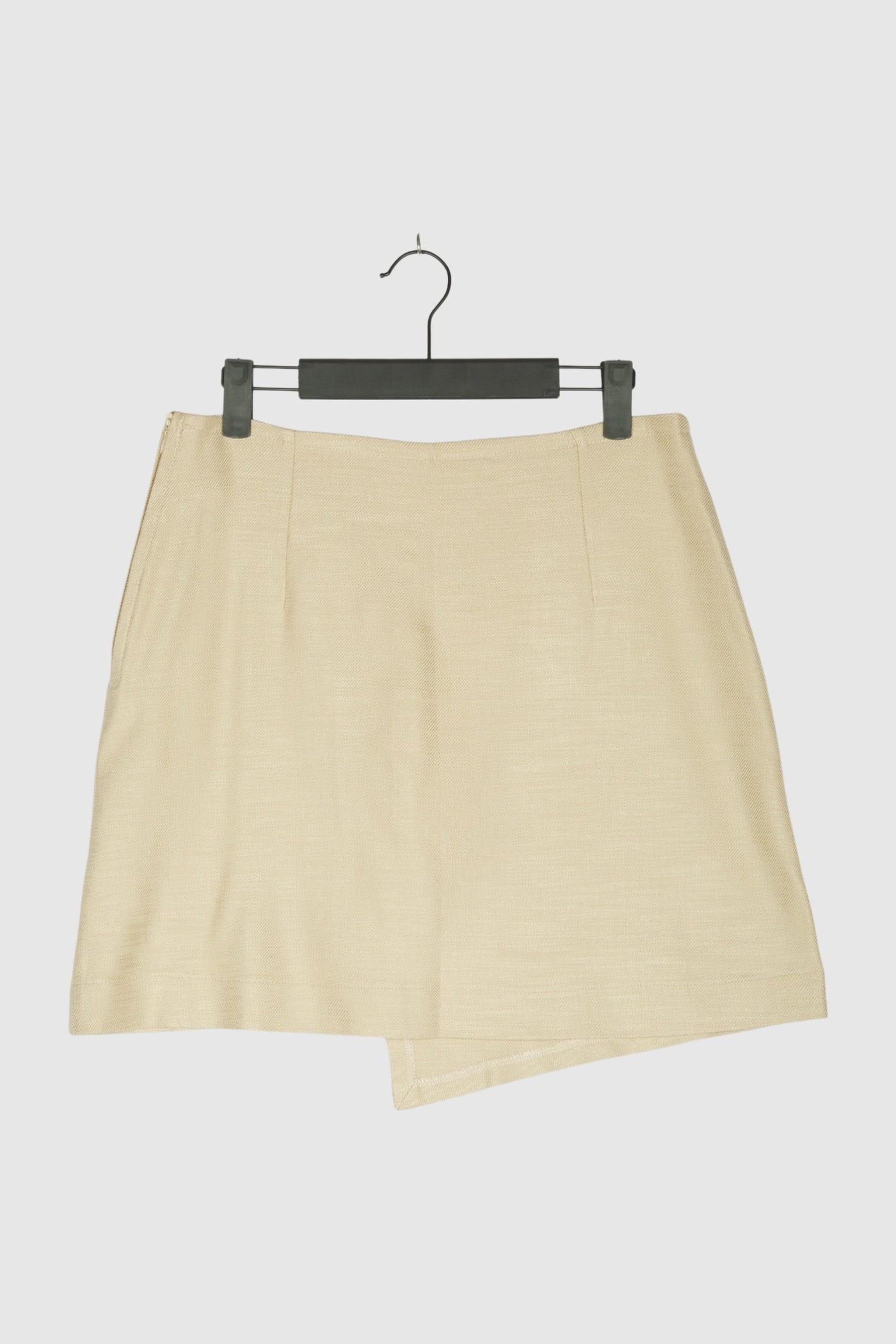 MINI SKIRT GUADALUPE GOLDENBLIZZ