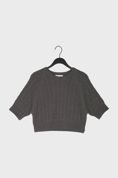 JUMPER SAIMAA