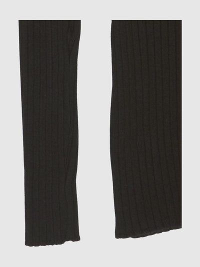 JUMPER LONNE BLACK 