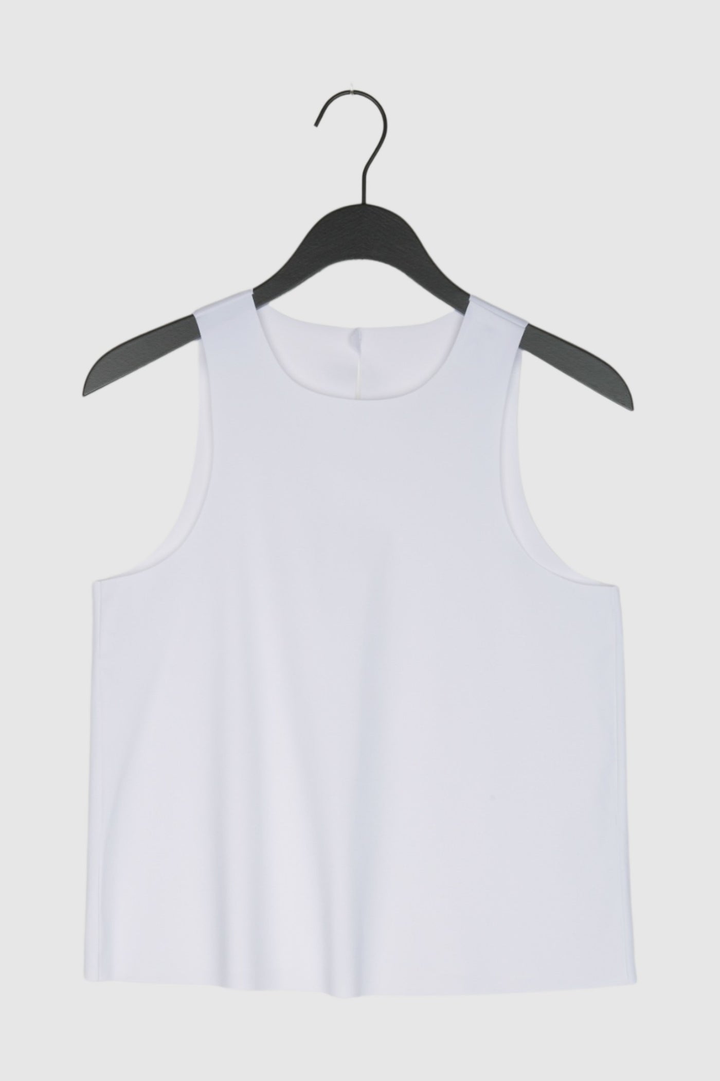 TOP AMAL WHITE