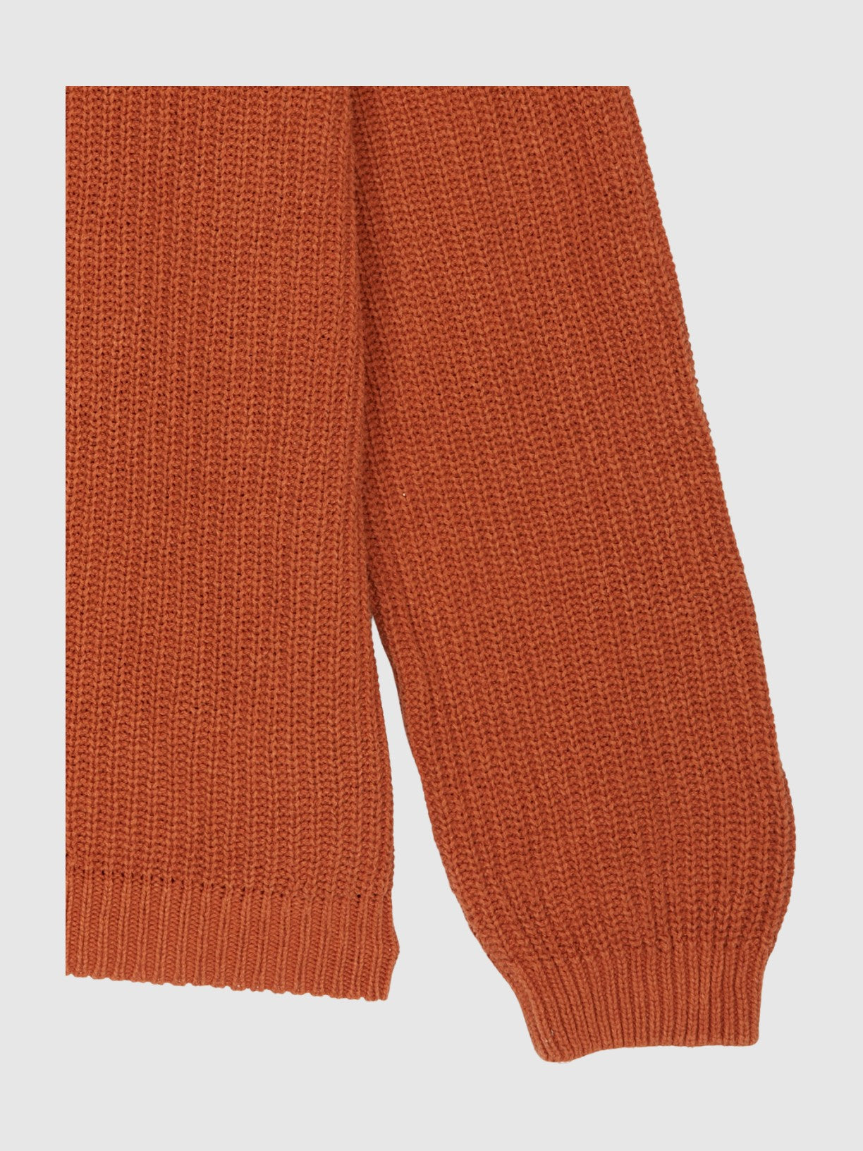 JUMPER LAGOS